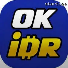 idrok